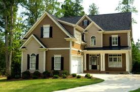 Homeowners insurance in St Louis, MO. provided by Parker Insurance Group
